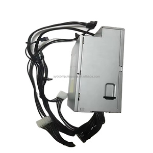 HP Z4 G4 masaüstü iş istasyonu için DPS-750AB-36 A güç kaynağı 750W 851382-001 - Product Image 5