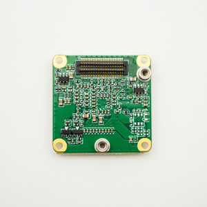 IMX265 3MP Global Shutter Camera Machine Vision Software Hardware Trigger MIPI CSI Global Shutter Camera per Jetson Raspberry Pi - Product Image 2