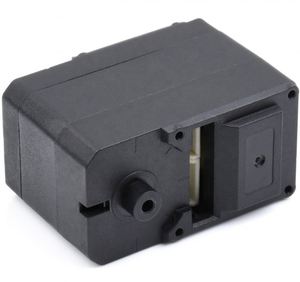 ST3215 metal serial <strong>servo</strong> 360 degree High precision programmable digital <strong>servo</strong> 30KG high torque ST3215