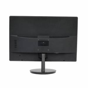 Quality 17.1 Inch Desktop <strong>Computer</strong> <strong>Monitor</strong> Factory Supply for Workshop - Product Image 2