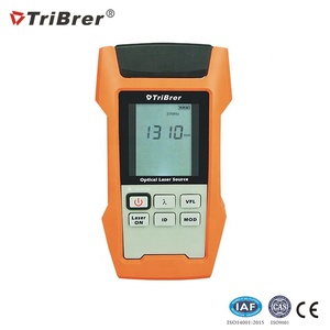 具有波 ID 的 TriBrer 多波长激光光源 - Product Image 3