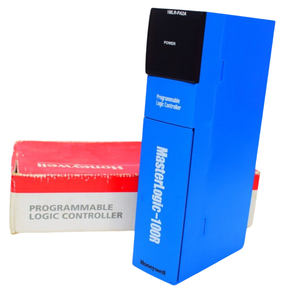 CONTROLLER logico programmabile 1MLR-PA2A 1MLR-PA2A - Product Image 1