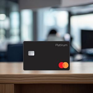 Kunden spezifische leere Visa-Karte Credit Debit Java-Karte zur Zahlung - Product Image 6