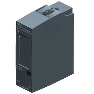 6ES7132-6HD00-0BB1 <strong>SIMATIC</strong> <strong>ET</strong> <strong>200SP</strong>, Relay <strong>Module</strong> Relay <strong>Module</strong> Plc 12v Original Controller Modulo Relay Plc Logic Control - Product Image 5