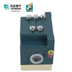 Переключатель для JW2-11Z5 - Product Image 2