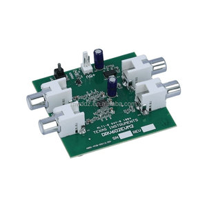 NEWEST RFID Starter Kit for <strong>Arduino</strong> UNO R3 Upgraded version Learning Suite With Retail Box