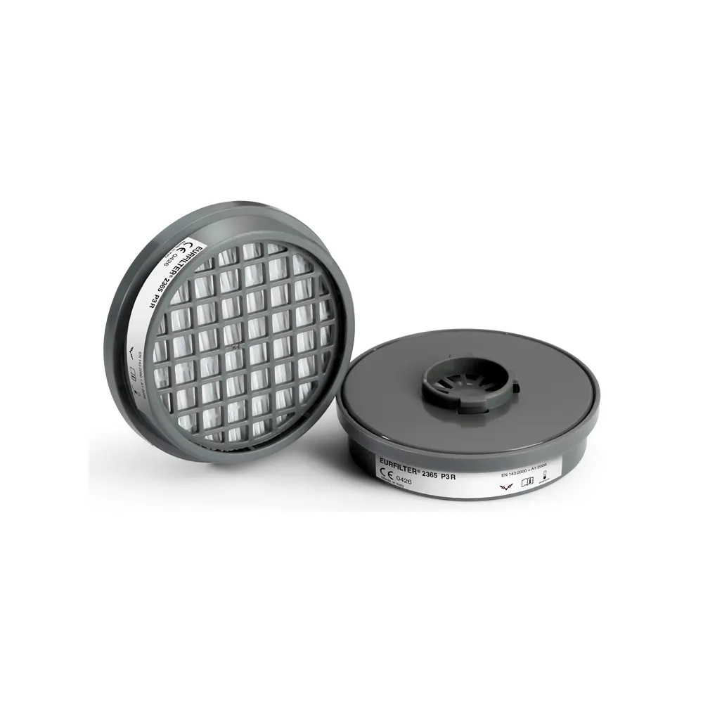 Hot Selling Italiaanse Kwaliteit P3 Compact Filter Voor De Bescherming Tegen Stof Dampen En Nevels