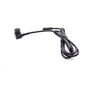 4K 4MP 8MP ความละเอียดสูง2M mini USB กล้อง IMX179 Android OTG Mini USB Type C กล้องวิดีโอรักษาความปลอดภัยเว็บแคมไม่มีเลนส์ผิดเพี้ยน - Product Image 4