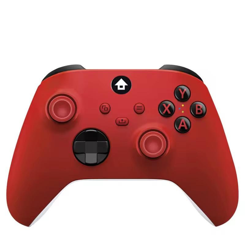 Rojo