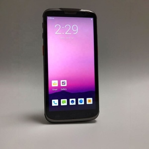 Android Rugged <strong>Keyboard</strong> Mobile <strong>Computer</strong> PDA - Product Image 2