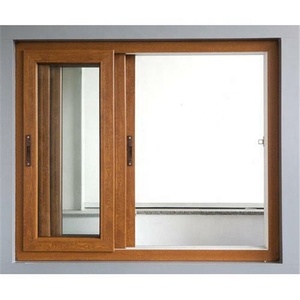 Price Philippines Soundproof Insulated Aluminium <strong>Window</strong> <strong>Frame</strong> and Glass <strong>Window</strong> - Product Image 5
