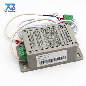 PP-2G电梯对讲电源适配器KM955447 - Product Image 2