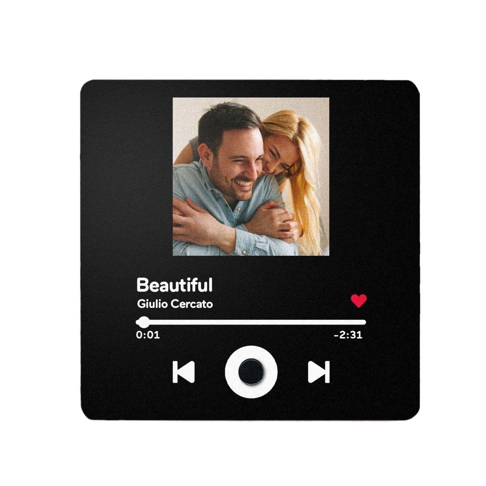 ภาพอะคริลิคที่กำหนดเอง