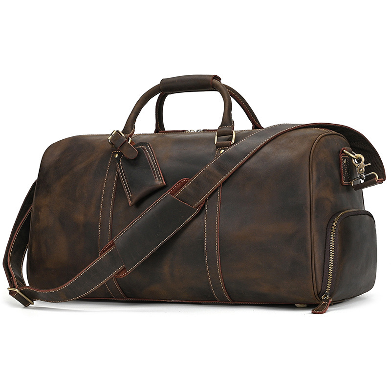 9423-55cm-marron foncé