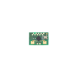 Taidacent 24GHz MmWave Radar sensörü modülü insan varlığı hareket algılama modülü insan durgunluk hareketi dalga Radar sensörü 7M - Product Image 2
