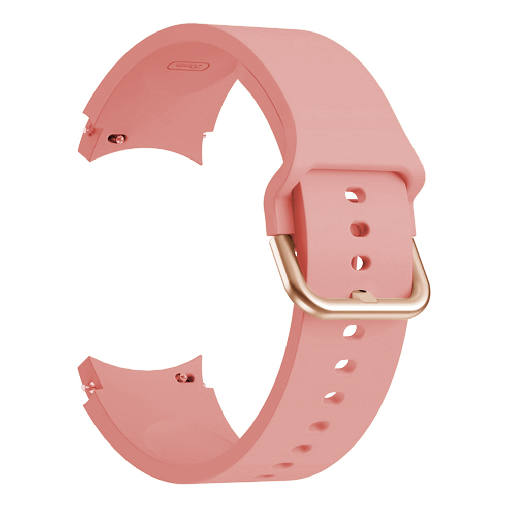 Rose pink