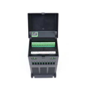 0.75KW VFD 220V entrada monofásica a salida trifásica 200V-240V inversor de frecuencia Unidad de frecuencia variable