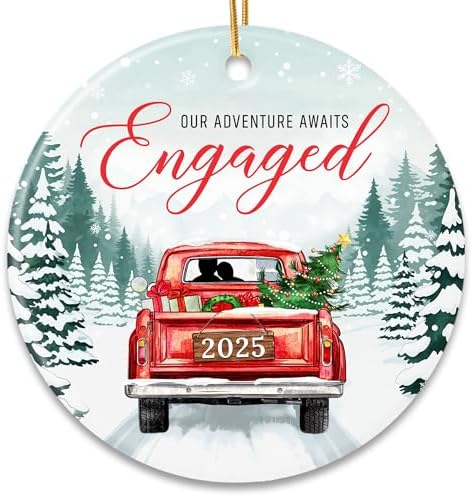 Aventure engagée