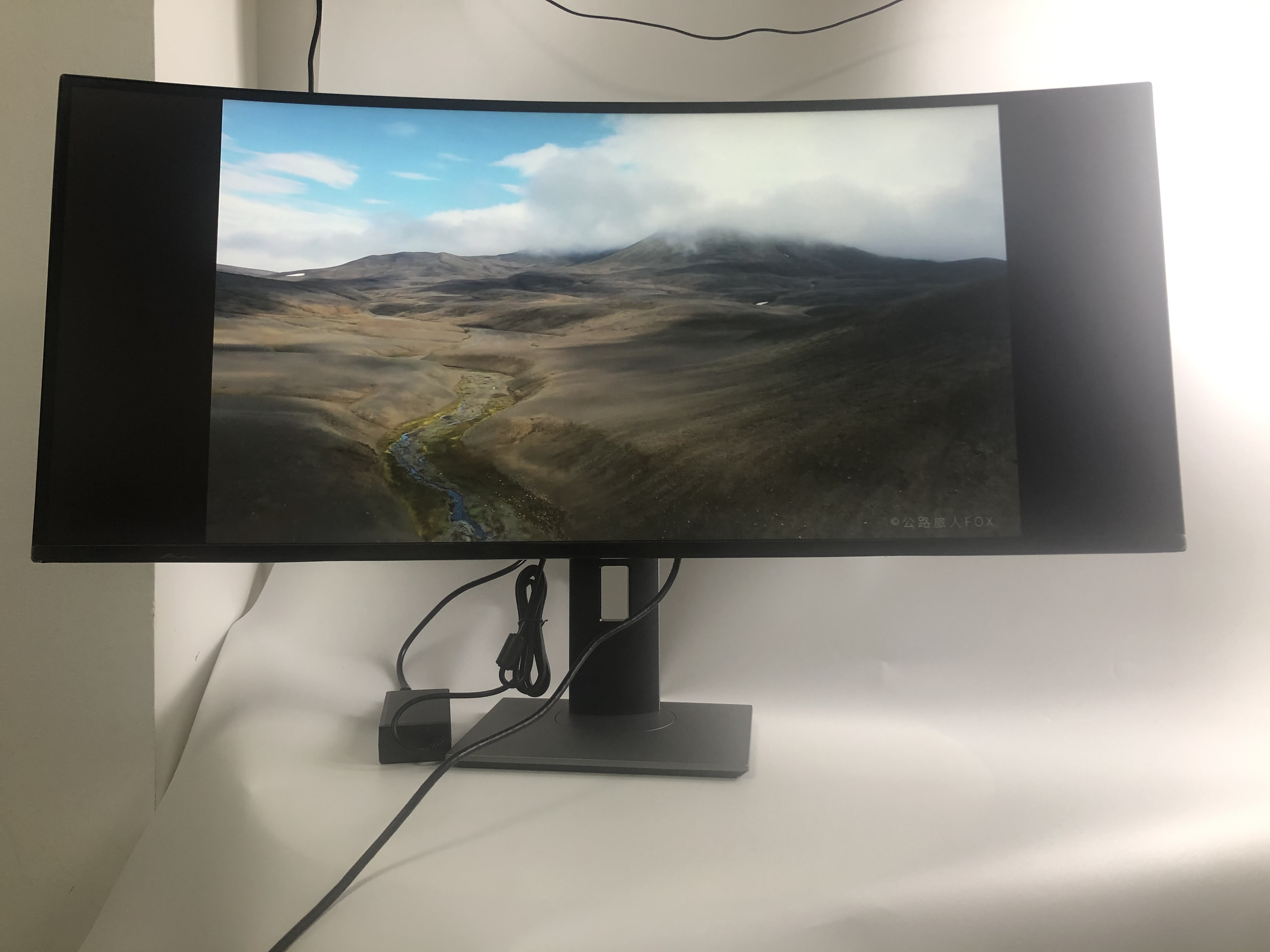 38"