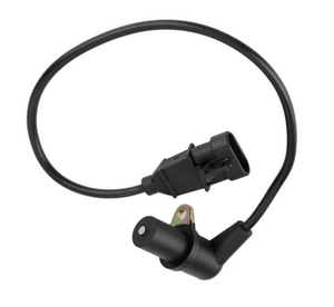 Crankshaft Position <strong>Sensor</strong> for <strong>Delphi</strong> New Xiali 1.4 5A+Weizhi Engineering Vehicle OEM 10456569 28129670 SS10974 25375909 - Product Image 2