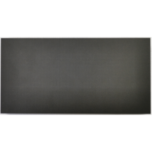 Vendita calda modulo Display a Led per interni, modulo con schermo a Led, modulo con schermo a Led, - Product Image 1