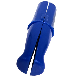 Oyun çağrı avcılık plastik ördek çağrı paketi türkiye arayan avcı arayan - Product Image 5