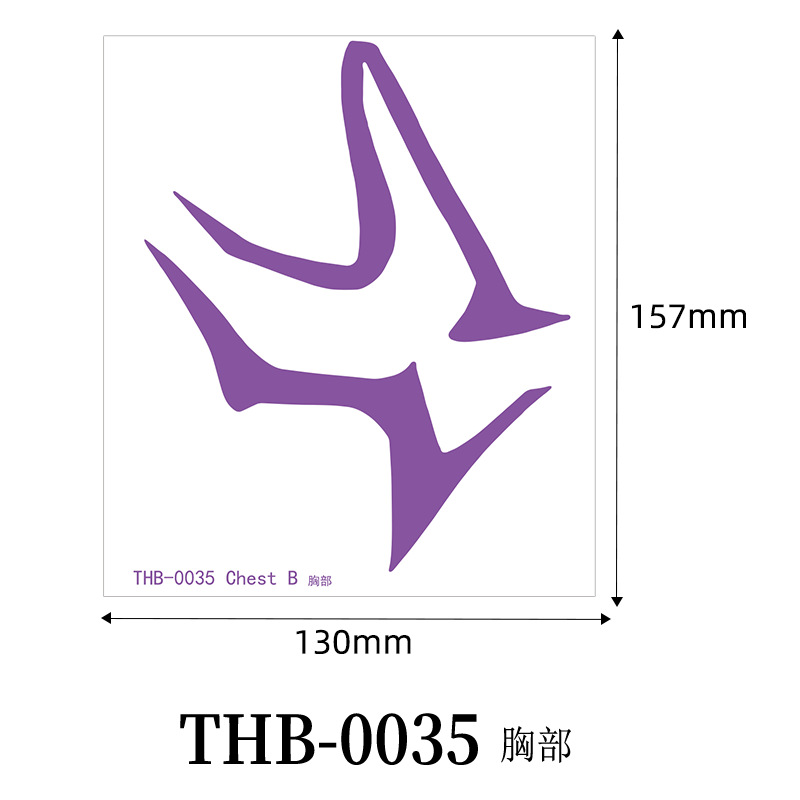 Thb-0035