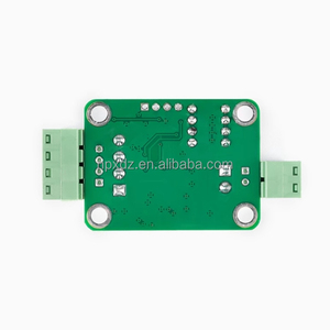 TTL Serial to CAN Bus Elektronisches Modul TTL zu RS232 Übertragungs kommunikation daten modul für Kits und Module - Product Image 2