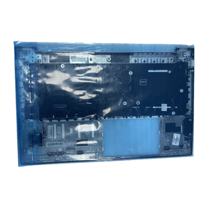 Mới cho HP Elitebook 745 G3 745 G4 840 G3 840 G4 Bàn phím <span class=keywords><strong>backlit</strong></span> chúng tôi không có con trỏ - Product Image 4