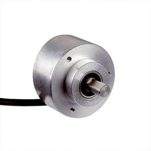 ID:1144048-64 AK ERM 2480 512 D=64.37 mm Scanning Head for Incremental Angle <strong>Encoder</strong> for Motor - Product Image 6