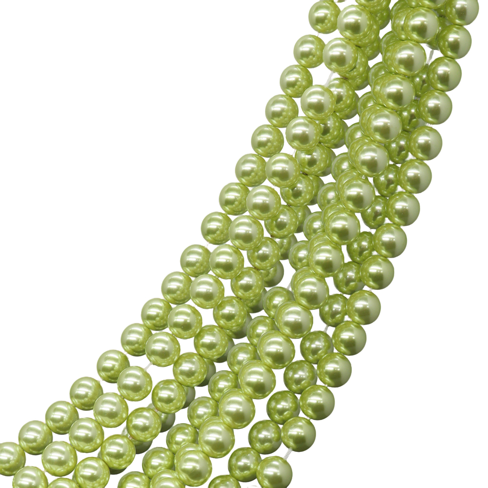 NS08