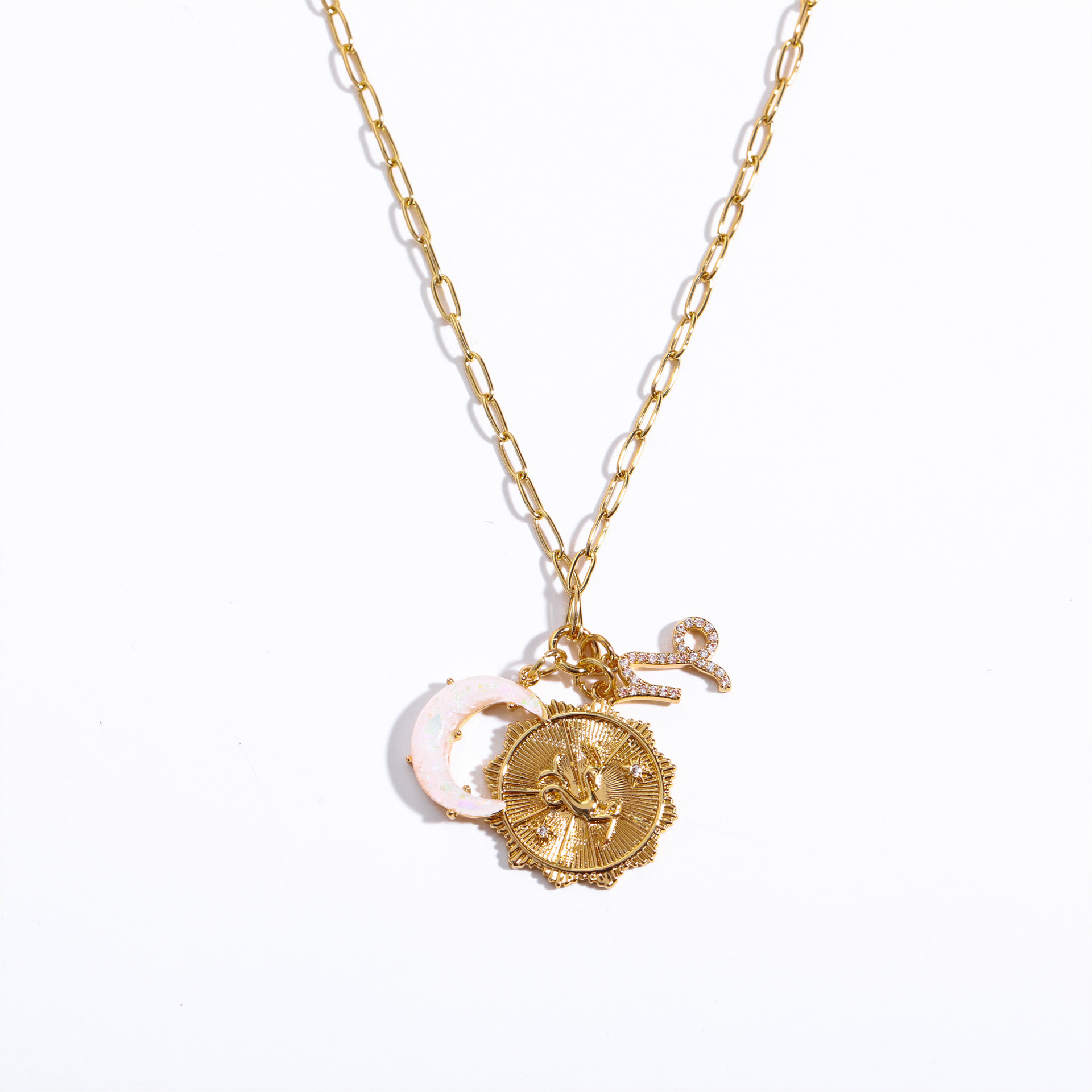 Capricorn