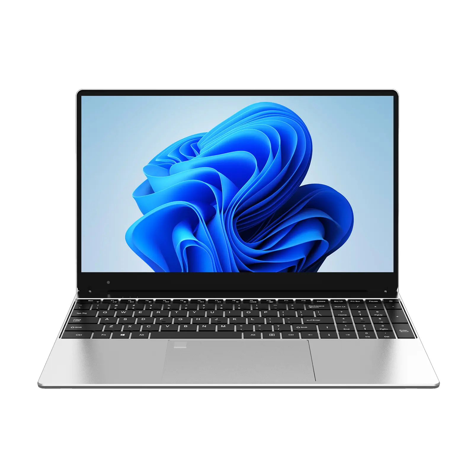 Nuovo Computer portatile da 10.1 pollici con schermo del Computer Core I7 aggiornato