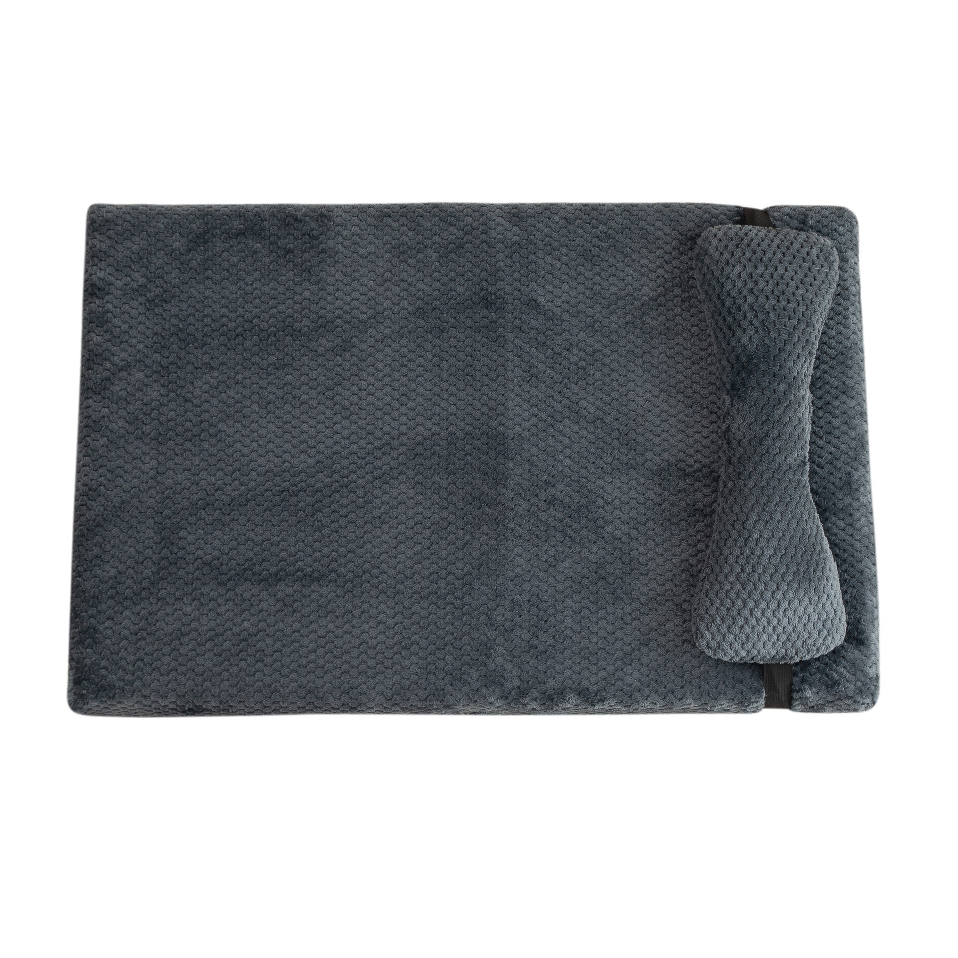 Gris foncé