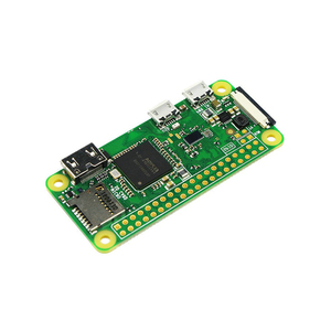 <strong>Raspberry</strong> <strong>Pi</strong> Zero original <strong>Raspberry</strong> <strong>pi</strong> 0 board <strong>Raspberry</strong> <strong>Pi</strong> Zero