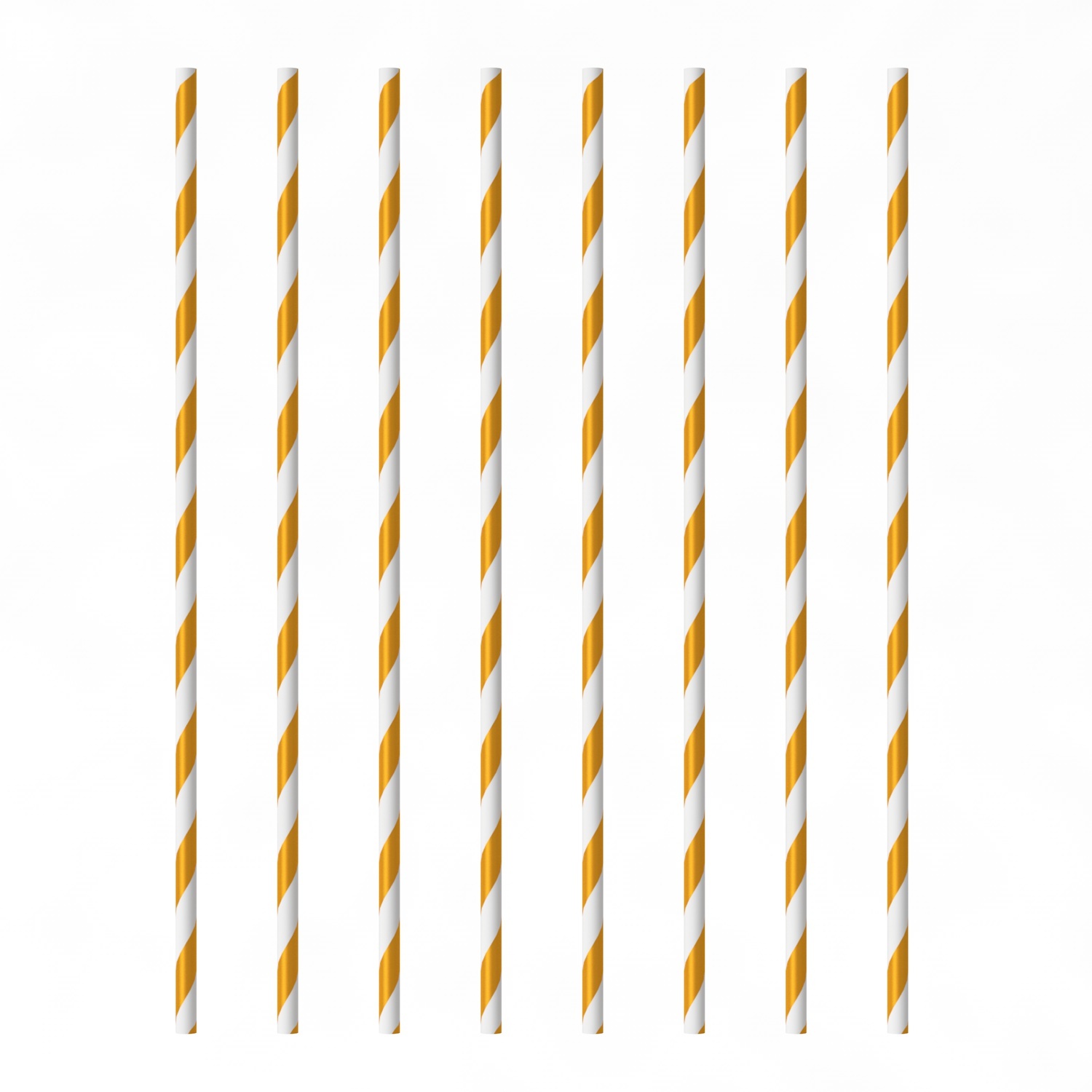 straw*10pcs