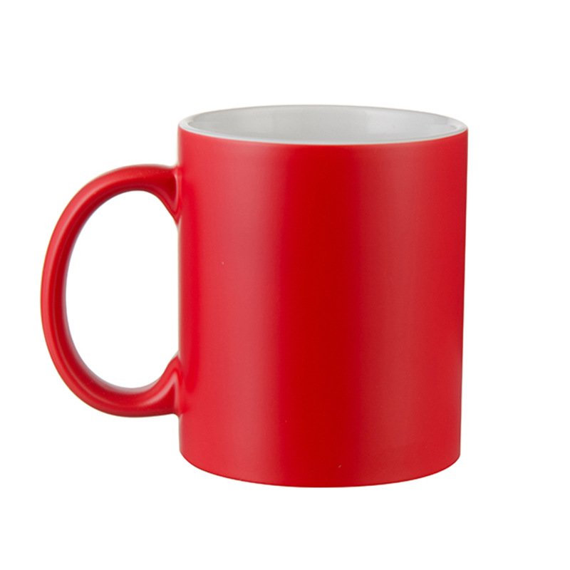 Rojo