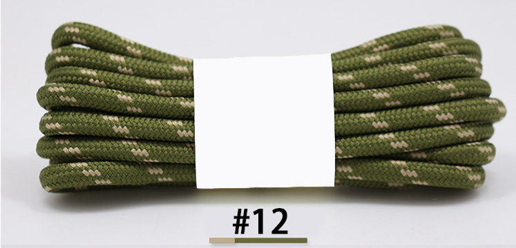 Green- khaki