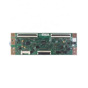 FFC line 100% testato scheda logica/cavo per 5538TP ZA/ ZB/ ZZ Controller LCD scheda logica TCON - Product Image 1