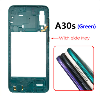 A30 (verde)