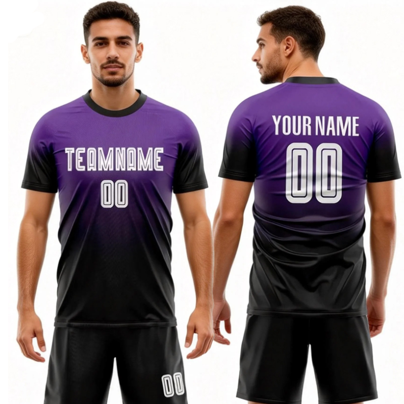 Diseño 11
