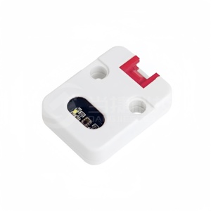 <strong>Color</strong> <strong>Sensor</strong> Module TCS3472 RGB Mini Induction Recognition