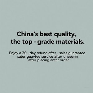China <strong>Factory</strong> Direct Sale RS485 <strong>Output</strong> Detect Water Leakage Detector <strong>Device</strong> , Water Leak Sensor - Product Image 3