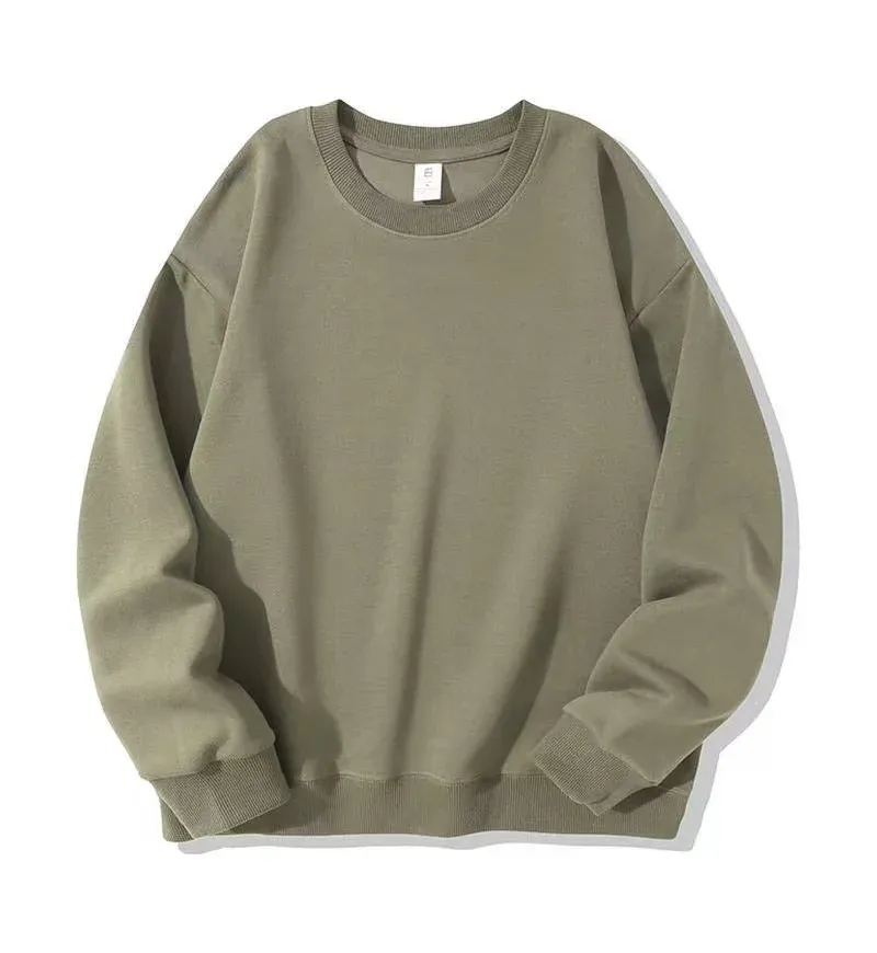 Verde militar