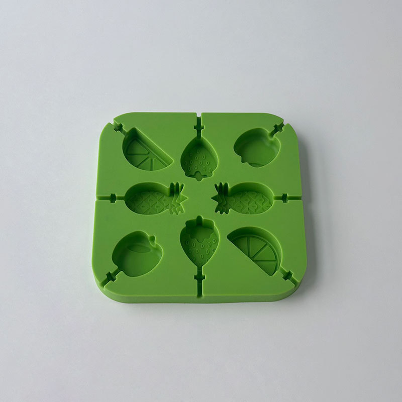 J-070-vert
