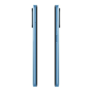 2022最新款小米Redmi Note 11 4G 6gb + 128GB手机6.5英寸支持面部和指纹识别