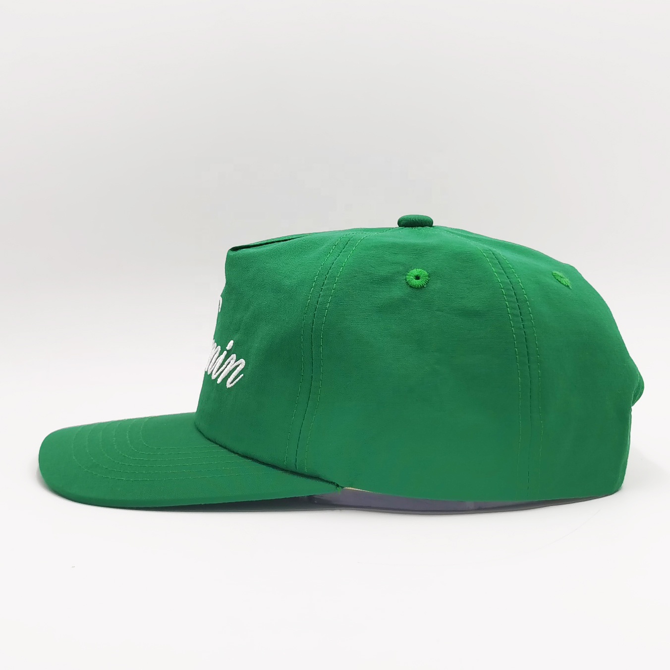 Vert