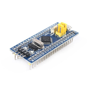 STM32F103C8T6開発ボードSTM32 ARMコアボード - Product Image 4