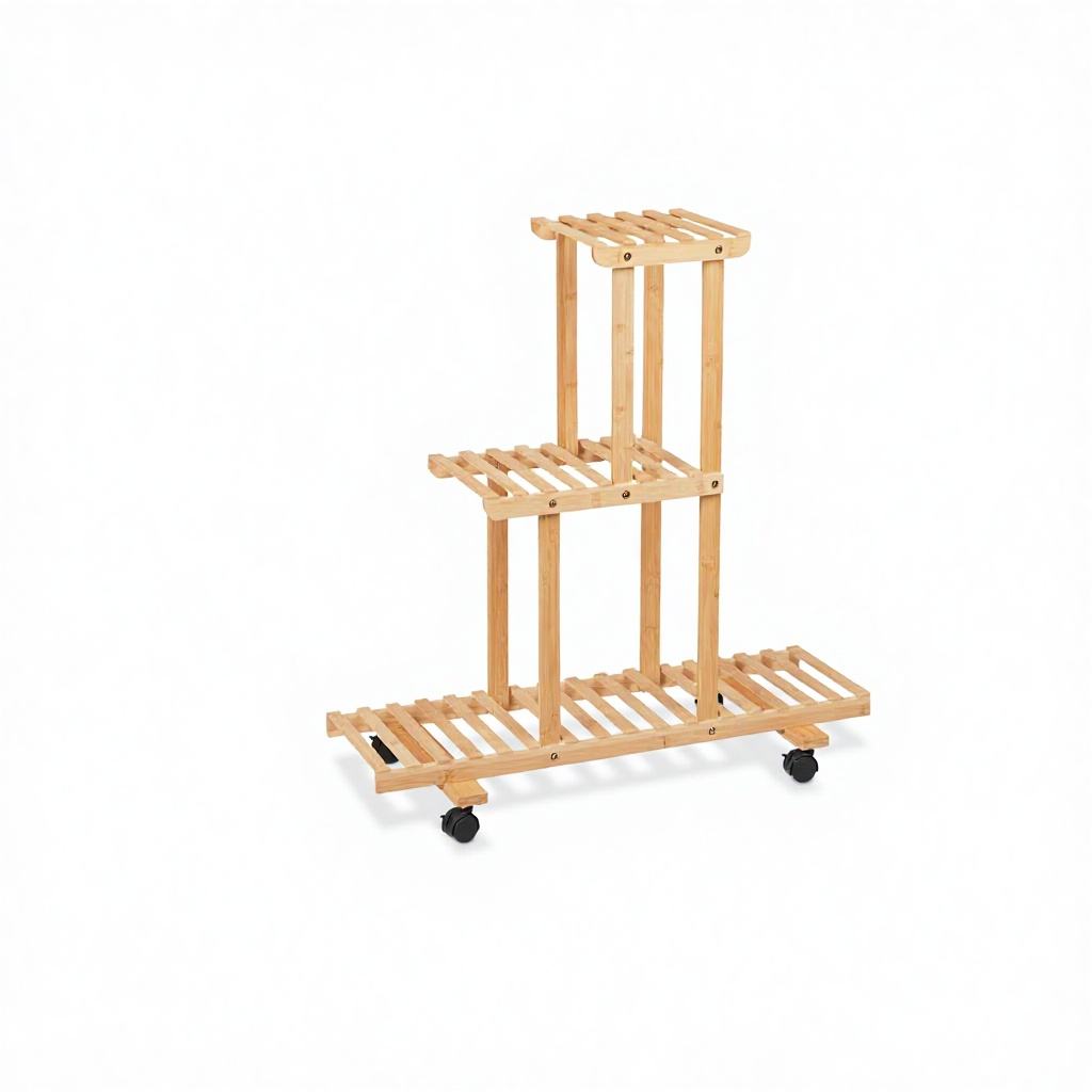 81*25*75CM(31.89*9.84*29.53in)