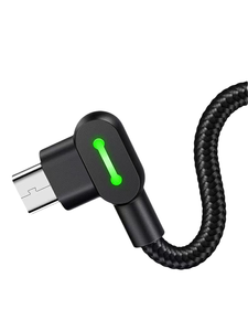 Мотоцикл GT блок питания оптом USB Type C кабель PD 68 Вт Кабель для программирования кабель для передачи данных - Product Image 2